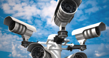 Security Cameras St Louis,Video Surveillance St Louis | 636.465.9805